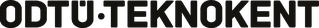 ODTÜ Teknokent logo