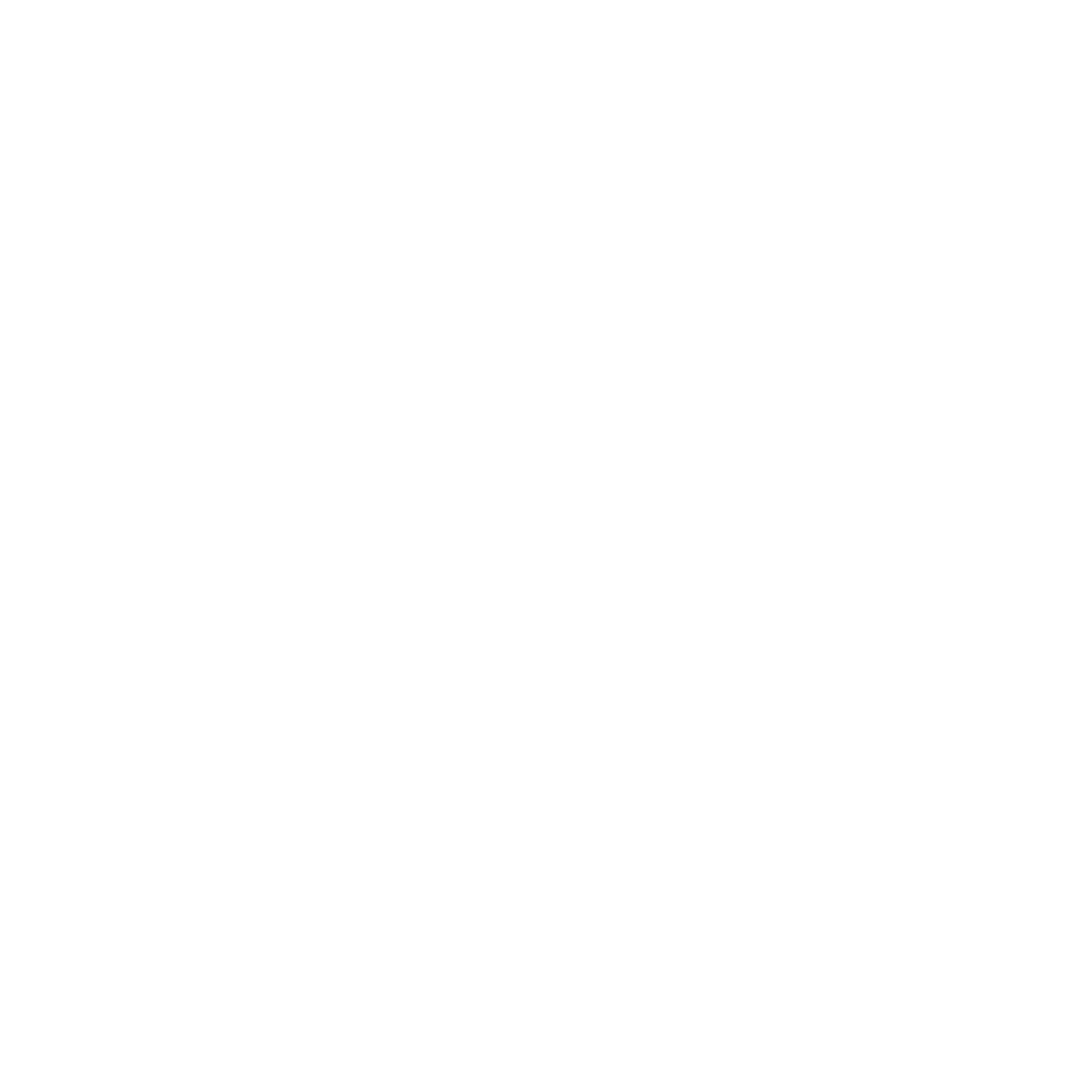 Shipin