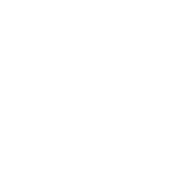 Shipin